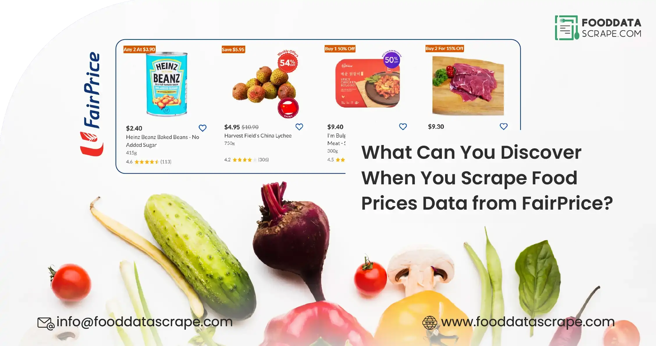 What-Can-You-Discover-When-You-Scrape-Food-Prices-Data-from-FairPrice-01