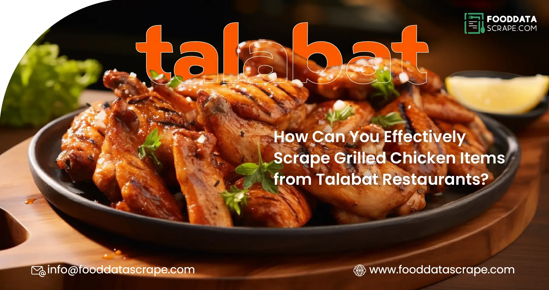 How-Can-Web-Scraping-Weekly-Grocery-Prices-from-Blinkit