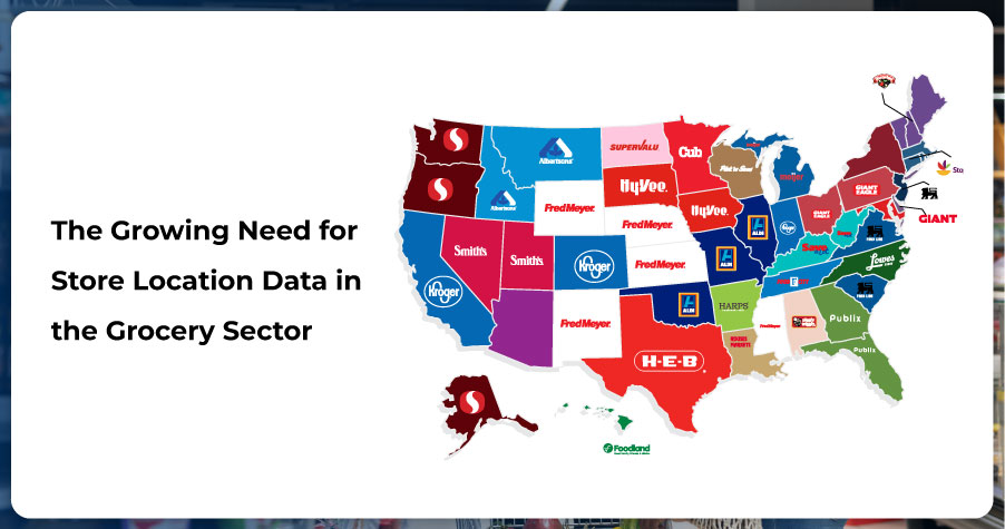 The-Growing-Need-for-Store-Location-Data-in-the-Grocery-Sector