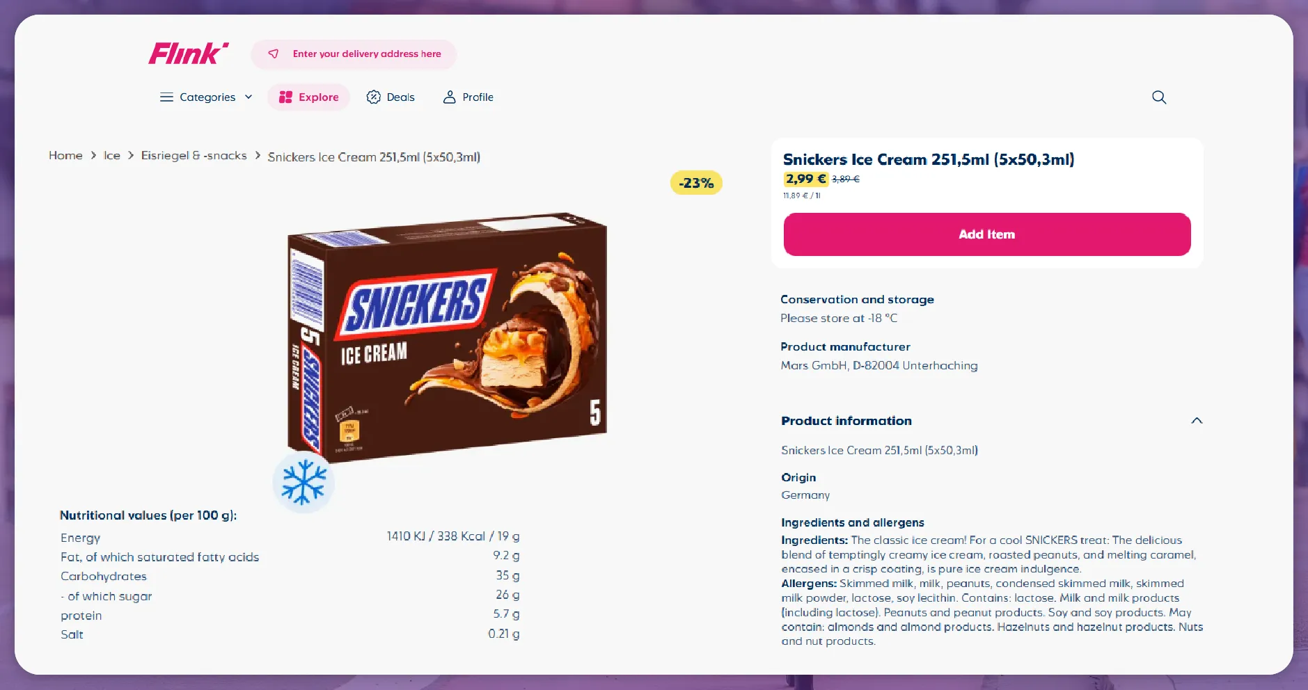 Data-Points-Typically-Extracted-from-Flink-Germany-01