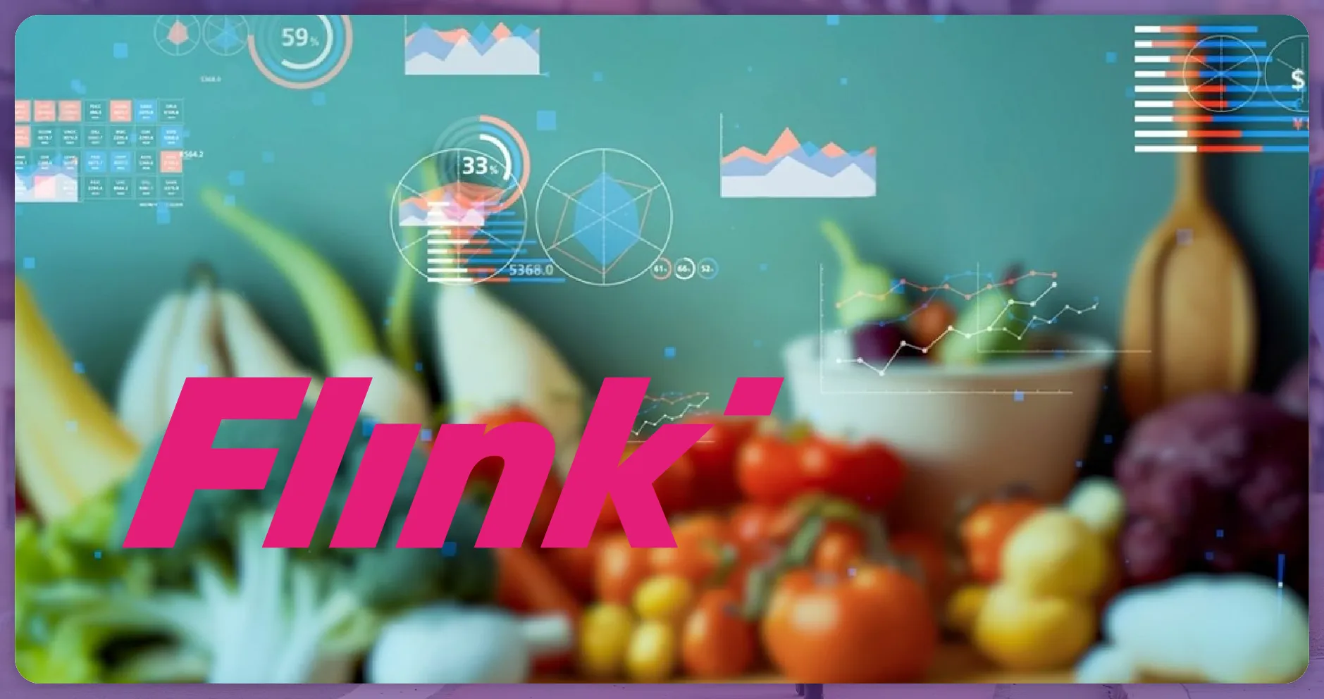 Implications-for-Retailers-and-Shoppers-01