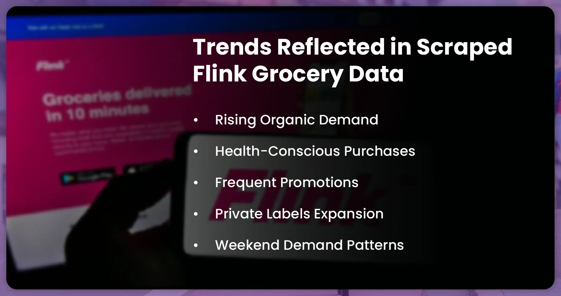 Trends-Reflected-in-Scraped-Flink-Grocery-Data-01