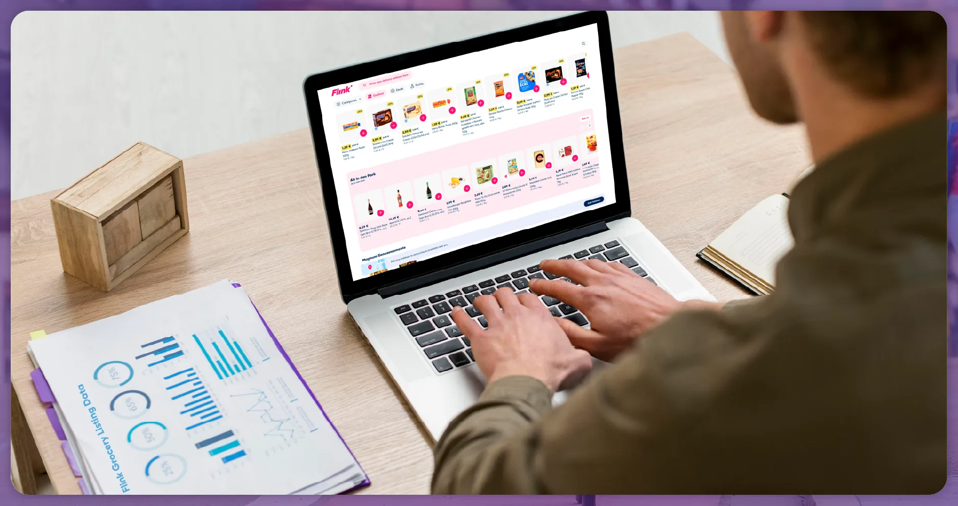 Why-Flink-Data-Hold-Strategic-Value-01