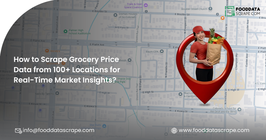 How-Can-Web-Scraping-Weekly-Grocery-Prices-from-Blinkit