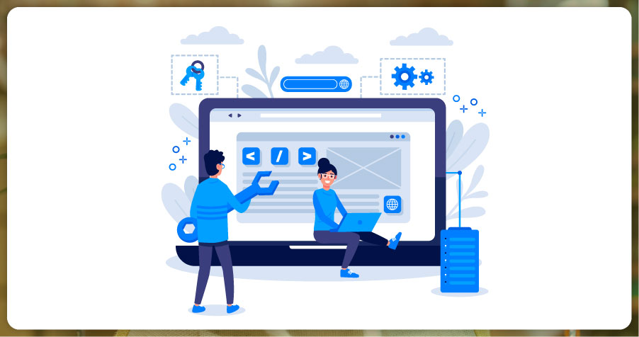 assets/img/blog/scrape-grocery-prices-blinkit-instacart-bigbasket/Build-vs.-Buy-Should-You-Create-a-Custom-Scraper-or-Use-a-Scraping-Service