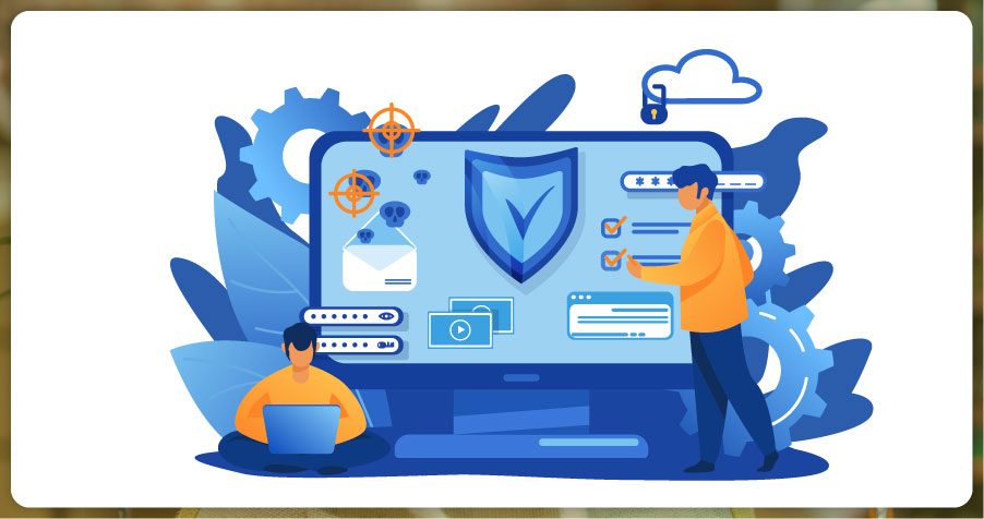 assets/img/blog/scrape-grocery-prices-blinkit-instacart-bigbasket/Compliance-&-Legal-Considerations