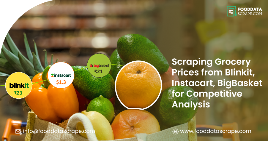 How-Does-Liquor-Data-Extraction-from-Italian-Retailers-Help-Track-Emerging-Consumer-Trends