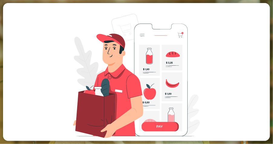 assets/img/blog/scrape-grocery-prices-blinkit-instacart-bigbasket/Why-Scrape-Grocery-Delivery-Pricing-Data