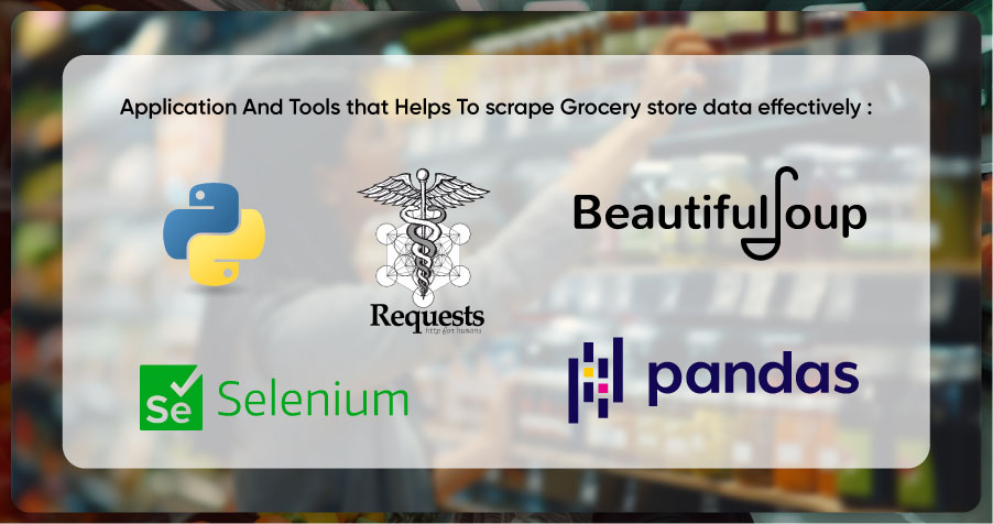 Tools-for-Grocery-Store-Data-Scraping