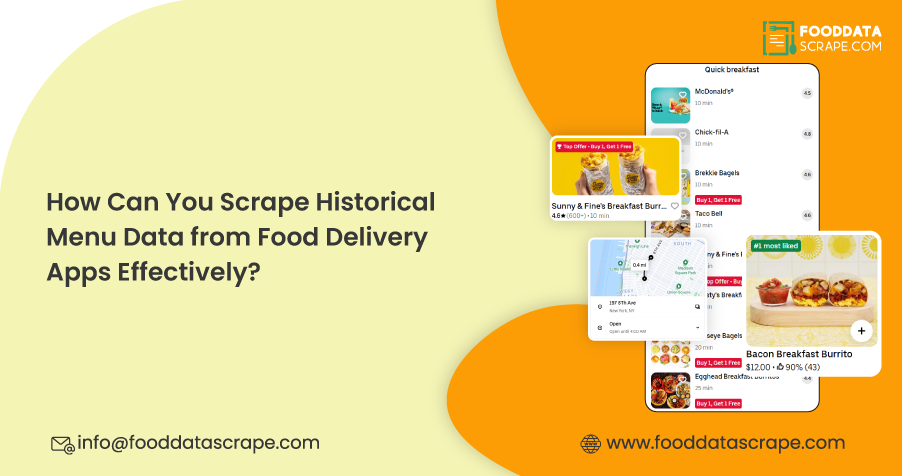 How-Can-Web-Scraping-Weekly-Grocery-Prices-from-Blinkit