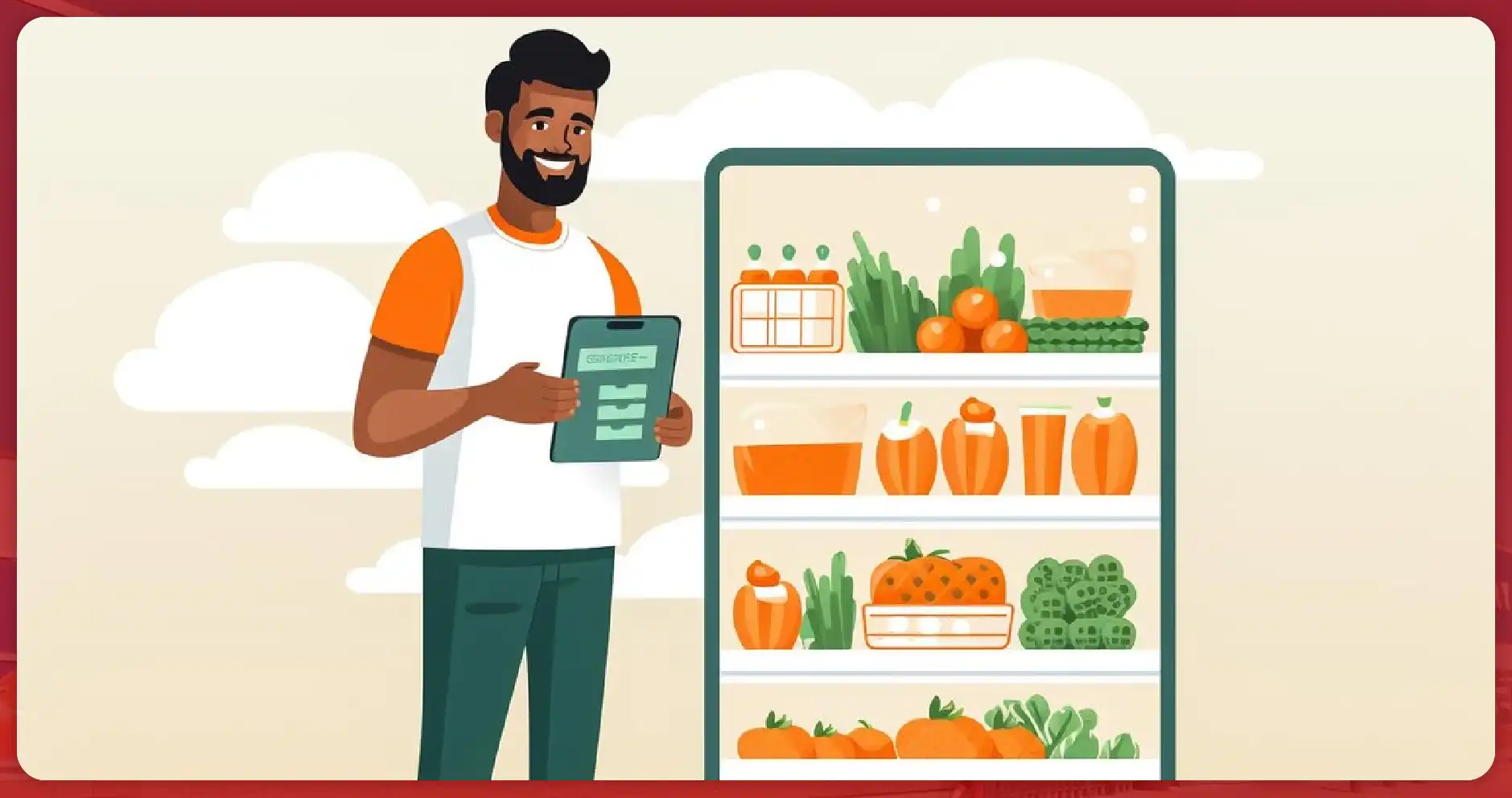 Benefits of Having Access to Hmart Product-Level Data