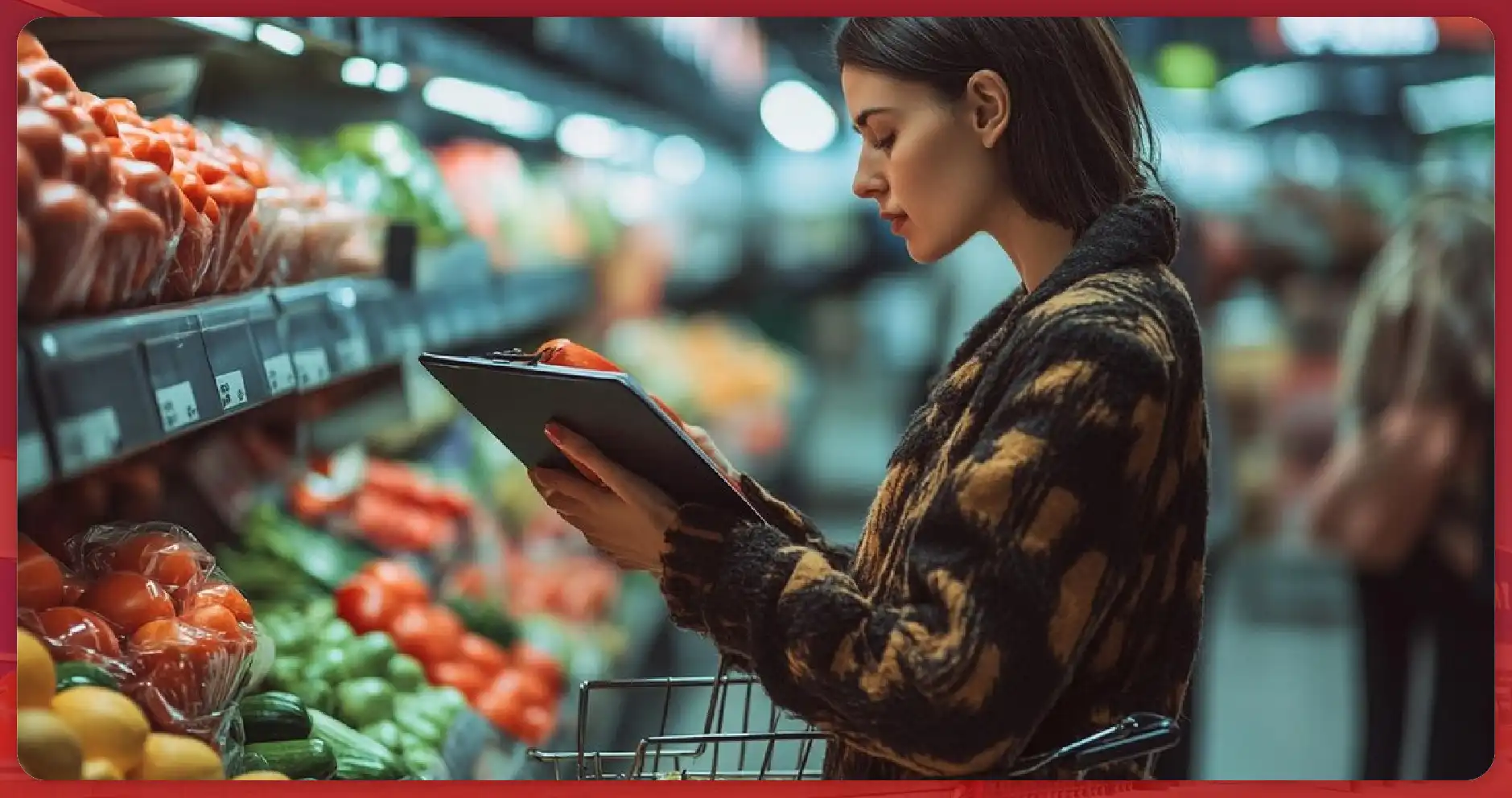 Pricing Strategy Insights