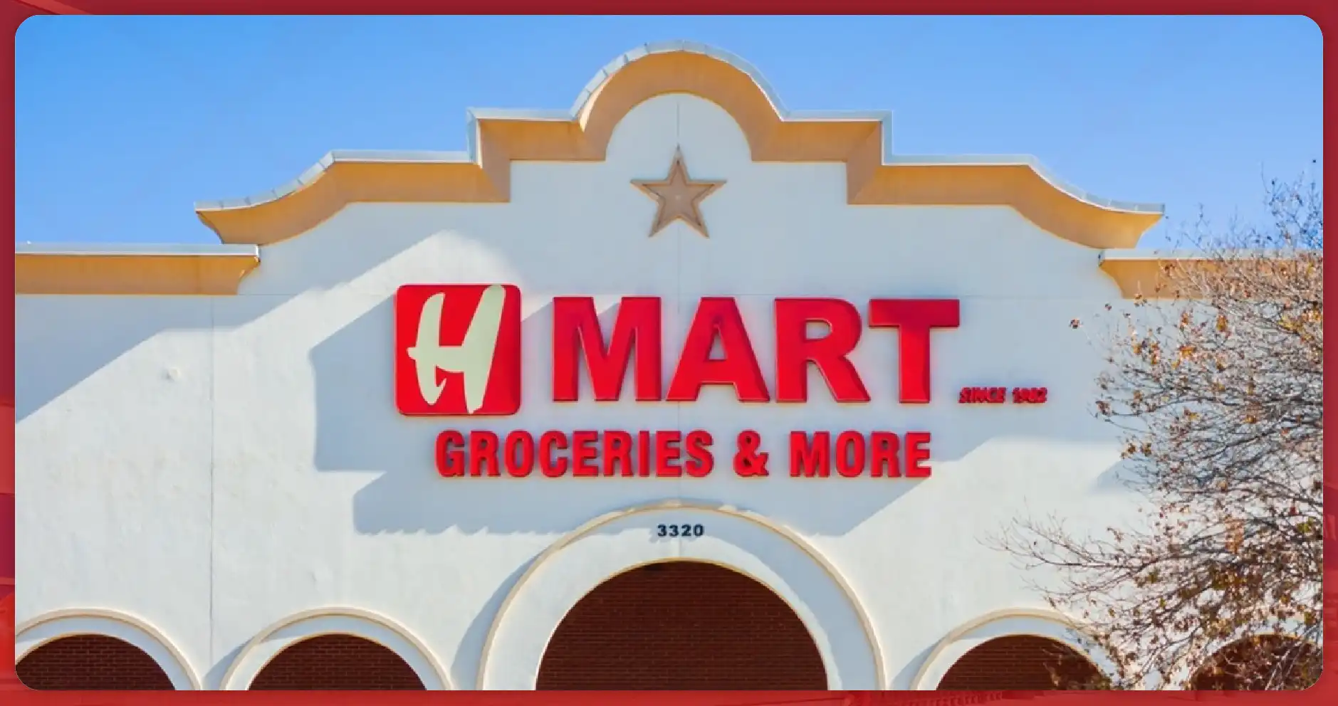 Why-Price-Monitoring-Matters-in-UAEs-Marketplace-Wars-01