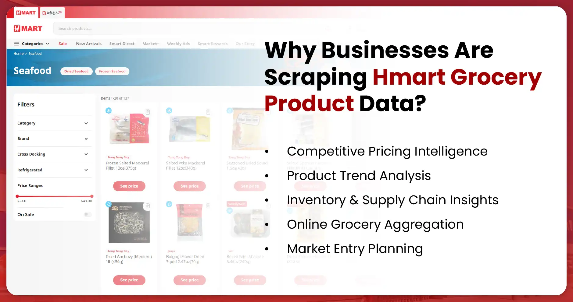 How-AI-Powers-Brand-vs-Private-Label-Analysis-01