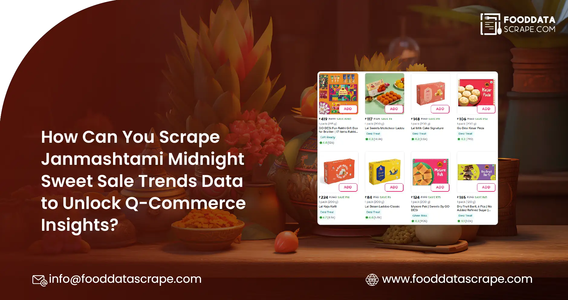 How-Can-Web-Scraping-Weekly-Grocery-Prices-from-Blinkit