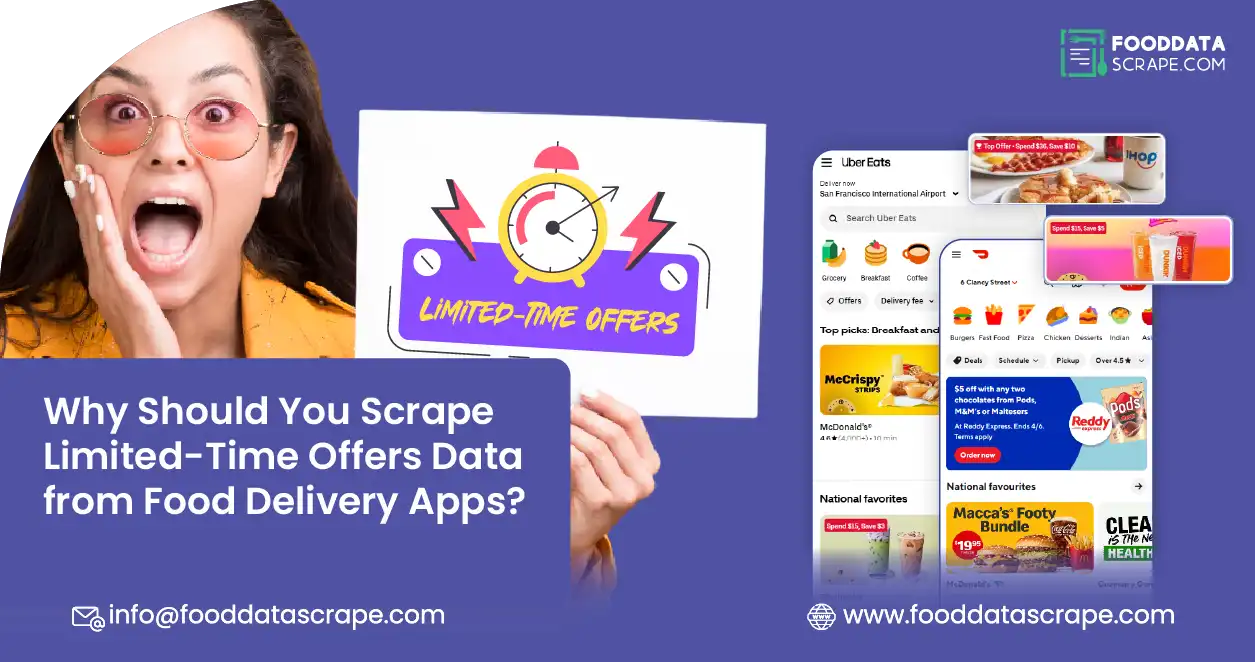 Why-Should-You-Scrape-Limited-Time-Offers-Data-from-Food-Delivery-Apps-01