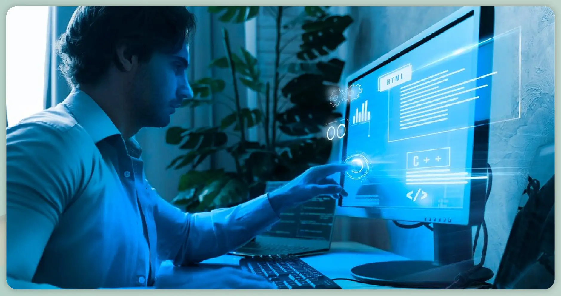 Advanced Techniques: API Simulations and Data Warehousing