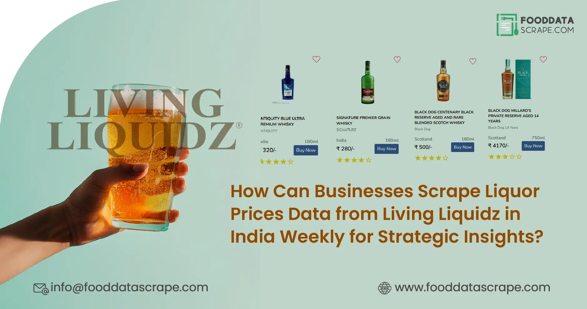 How-Can-Web-Scraping-Weekly-Grocery-Prices-from-Blinkit