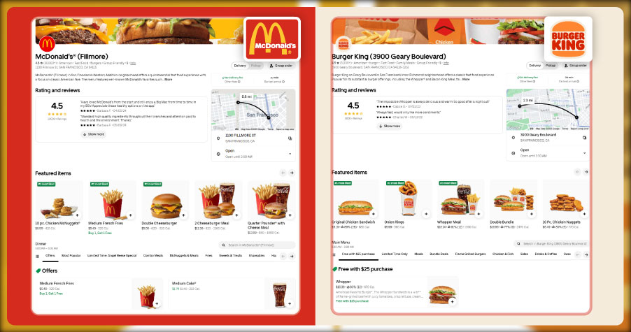 Key-Data-Points-to-Scrape-from-McDonald-s-and-Burger