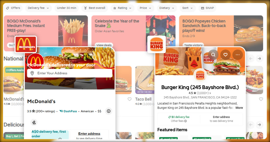 The-Growing-Importance-of-Menu-Data-in-the-Digital