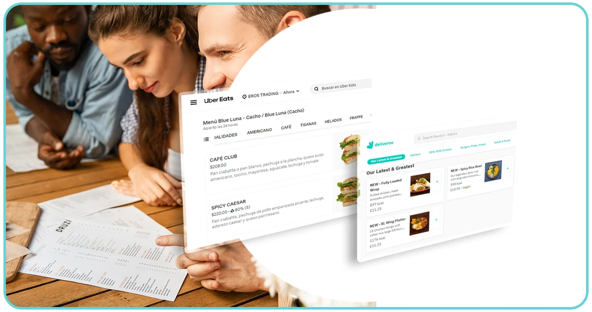 Significance-of-Scraping-Menu-Data-from-Uber-Eats-and-Deliveroo