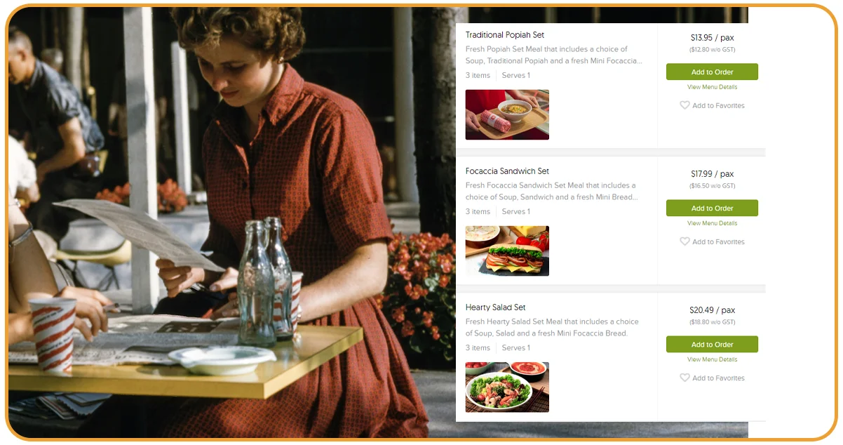 How-Can-CaterSpot-Restaurant-and-Menu-Data-Scraping-Help-Businesses-Generate-Better-ROI