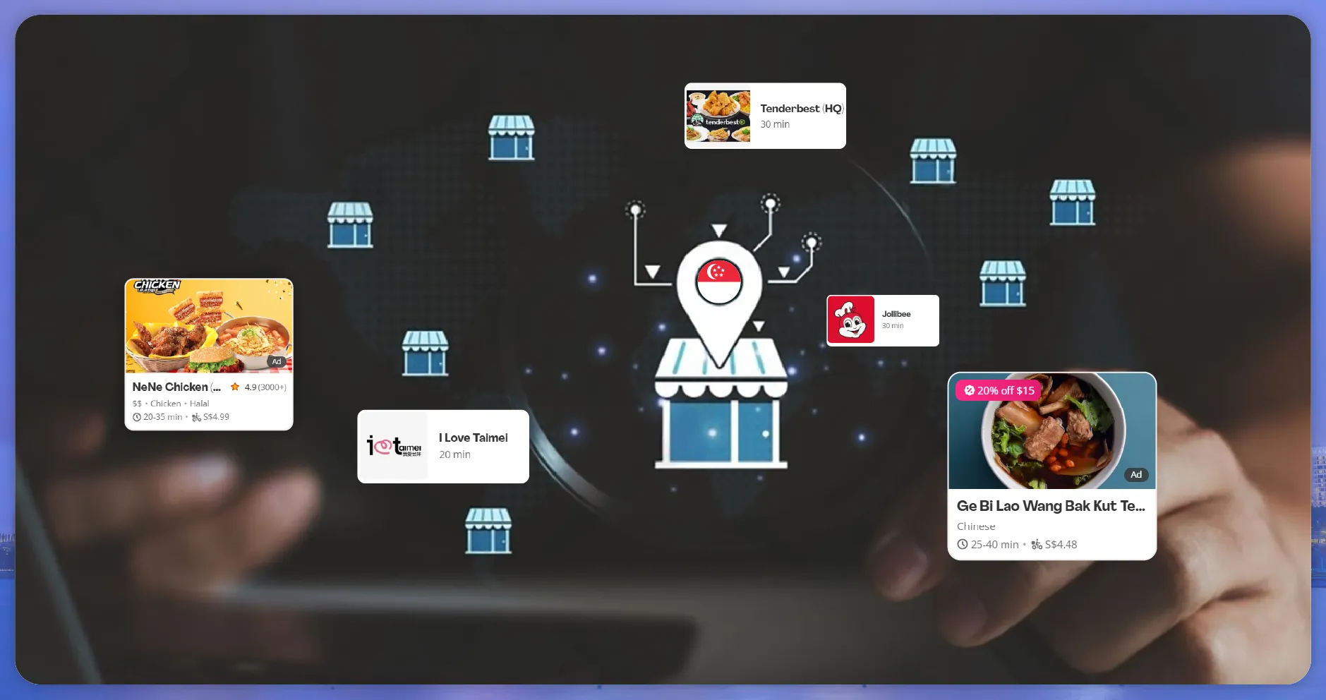 The-Growing-Importance-of-Restaurant-Data-in-Singapores-Digital-Economy-01