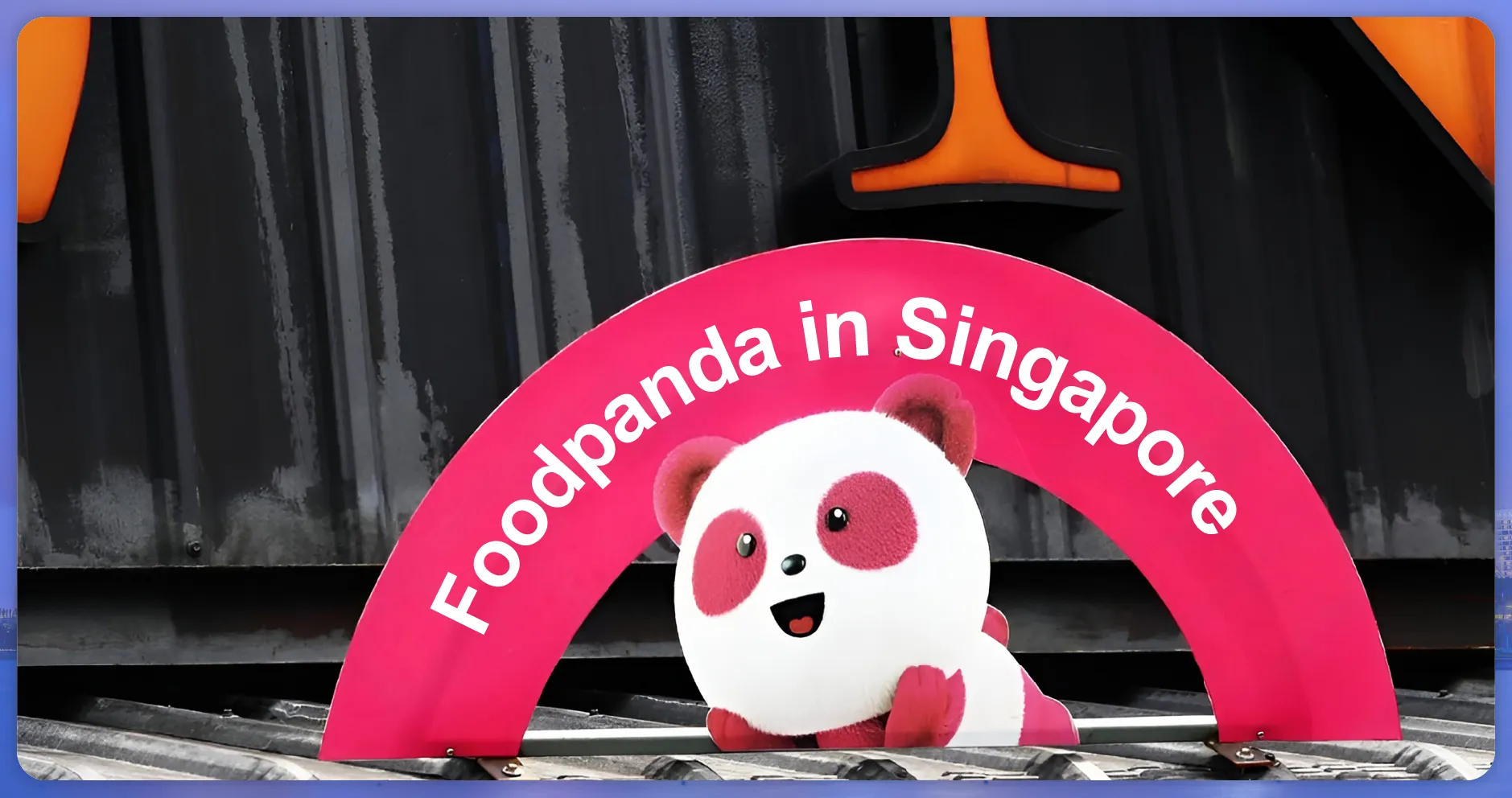 Understanding-the-Landscape-Foodpanda-in-Singapore-01