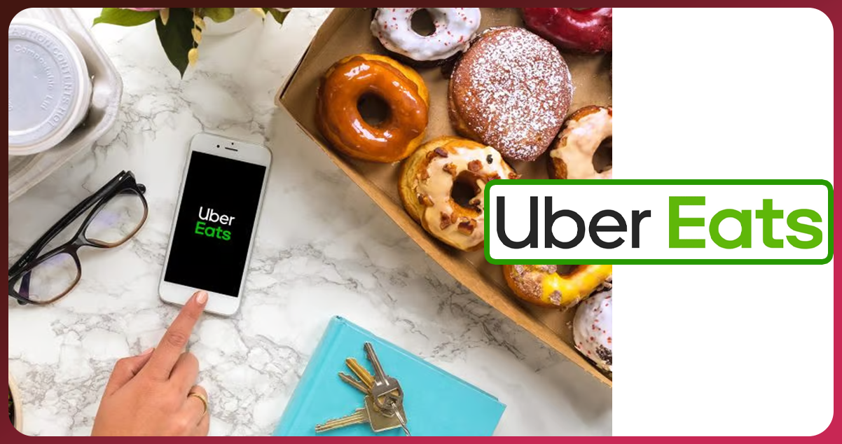 UberEats-eats