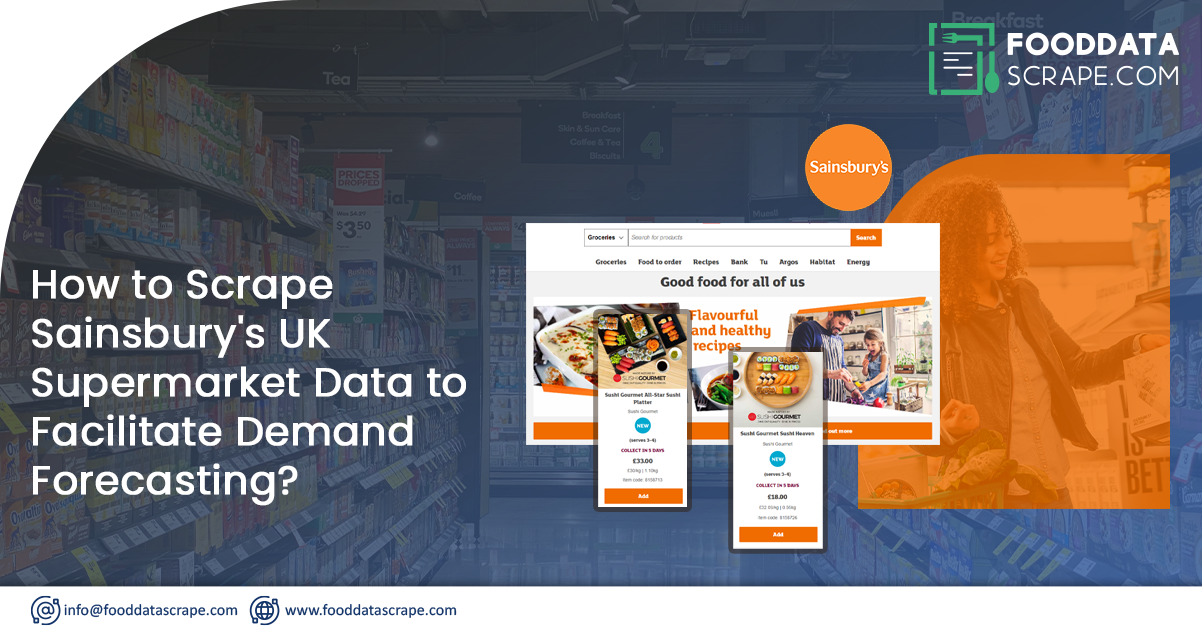 How-to-Scrape-Sainsbury's-UK-Supermarket-Data-to-Facilitate-Demand-Forecasting