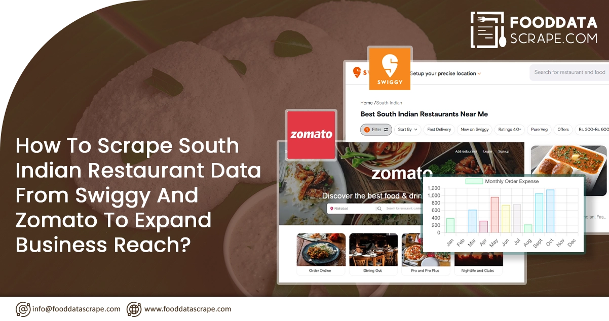 How-To-Scrape-South-Indian-Restaurant-Data-From-Swiggy-And-Zomato-To-Expand-Business-Reach