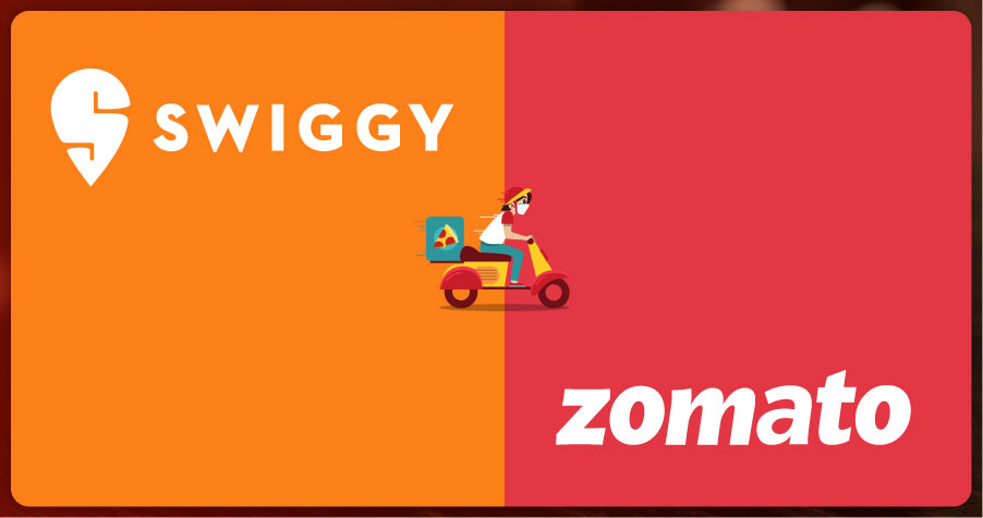 The-Significance-of-Scraping-Swiggy-and-Zomato-Data