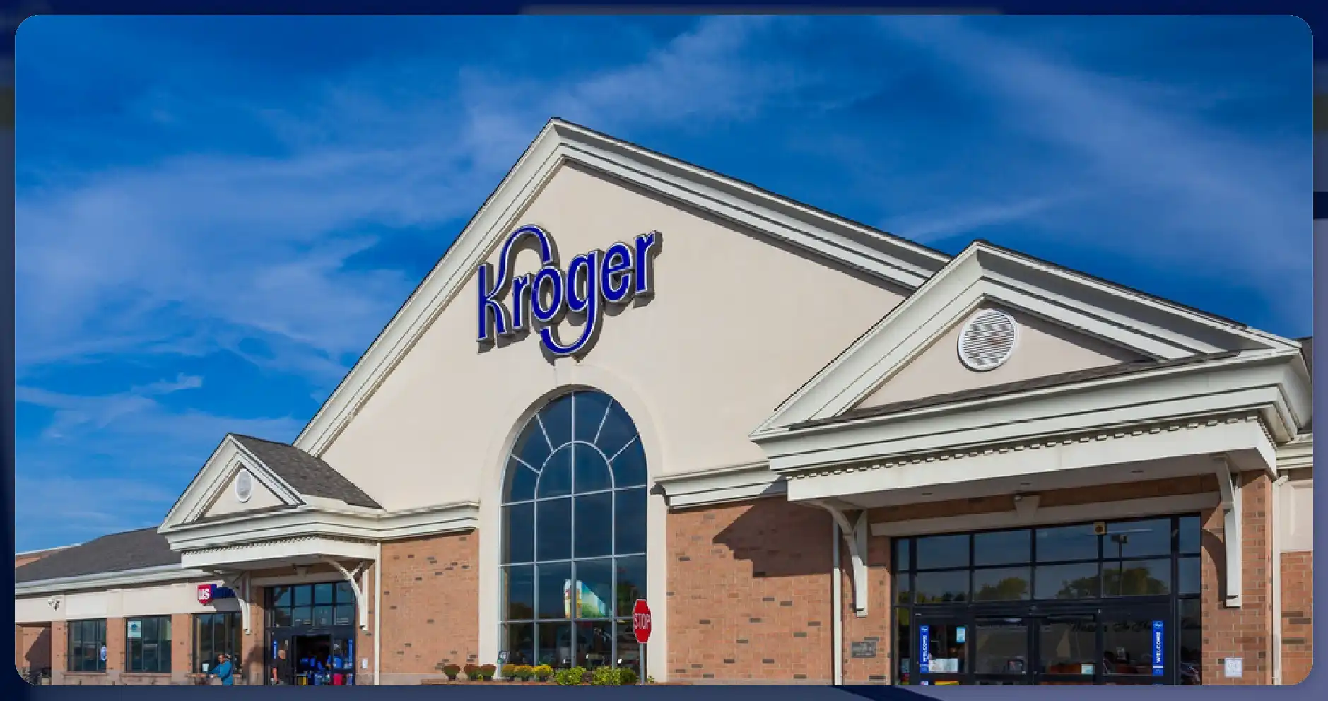 Understanding-Krogers-Landscape