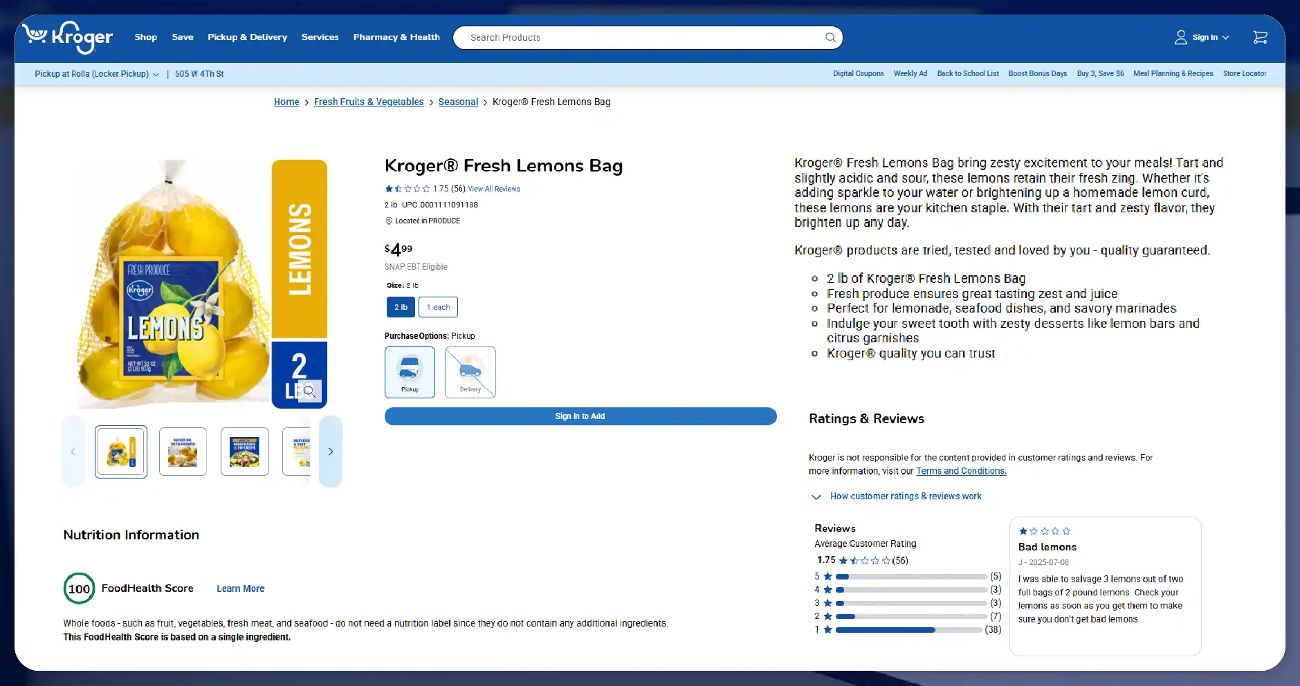 What-Insights-Are-Collected-from-Kroger