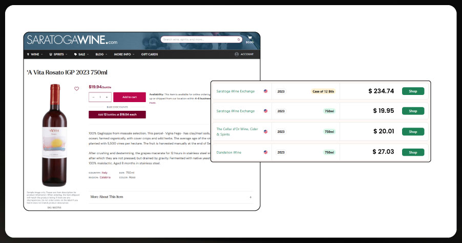 Businesses-and-the-Competitive-Edge