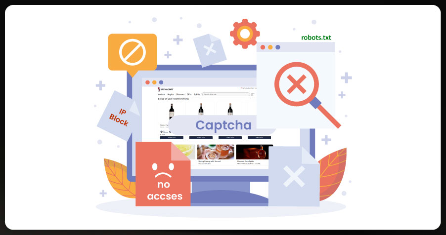 Challenges-and-Ethical-Considerations