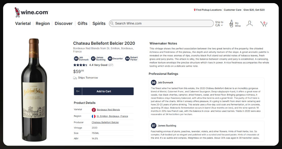 Consumer-Empowerment-Through-Price-Transparency