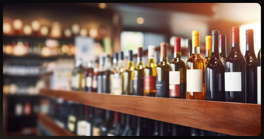 The-Future-of-Wine-Price-Scraping