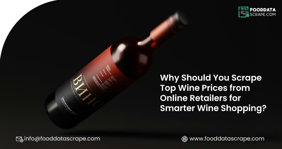 How-Does-Liquor-Data-Extraction-from-Italian-Retailers-Help-Track-Emerging-Consumer-Trends
