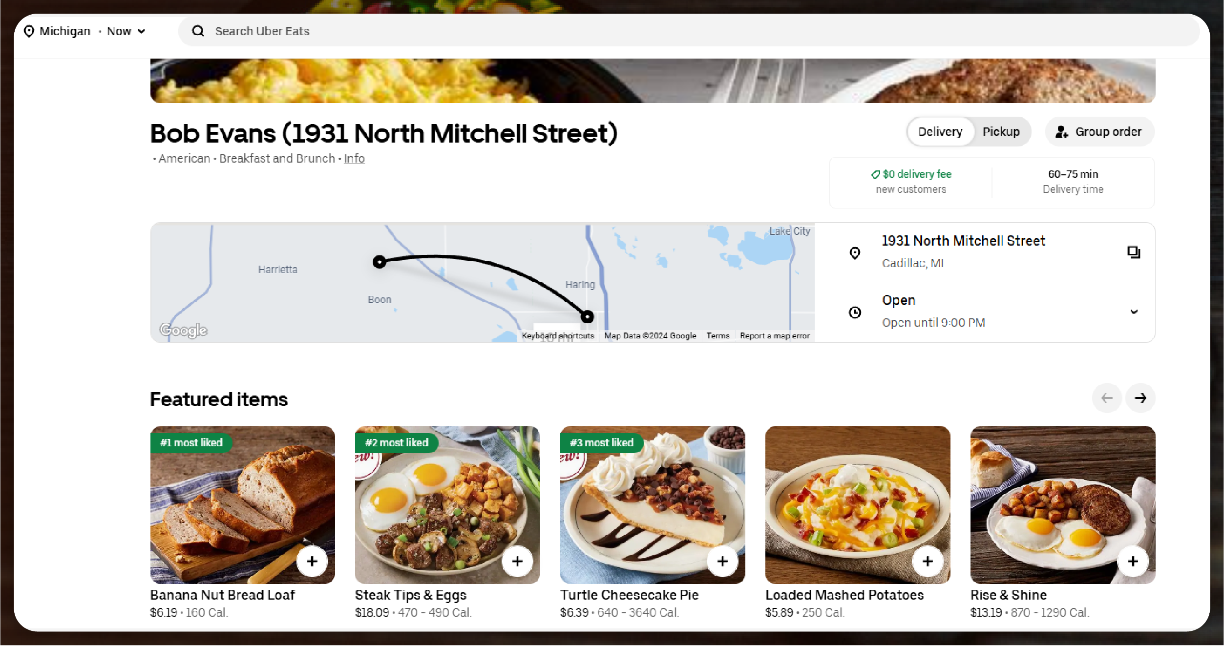 Why-Is-UberEATS-Menu-Data-Important-for-Ontario-and-Michigan