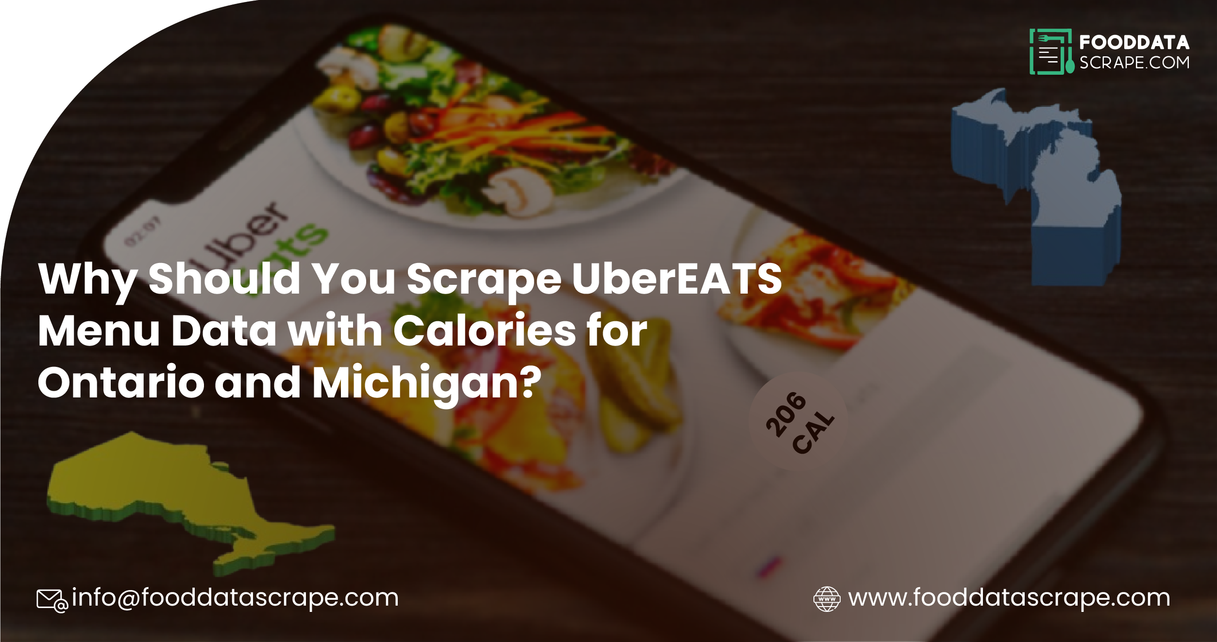 Why-Should-You-Scrape-UberEATS-Menu-Data-with-Calories-for-Ontario-and-Michigan