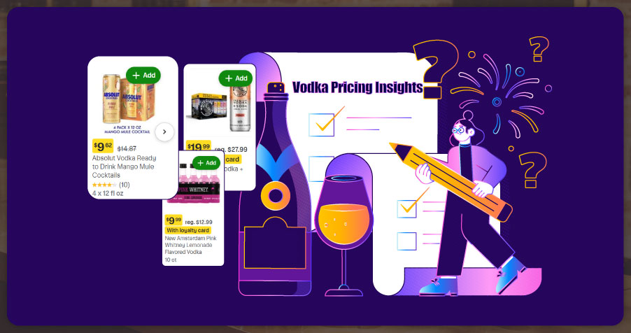The-Significance-of-Vodka-Pricing-Insights