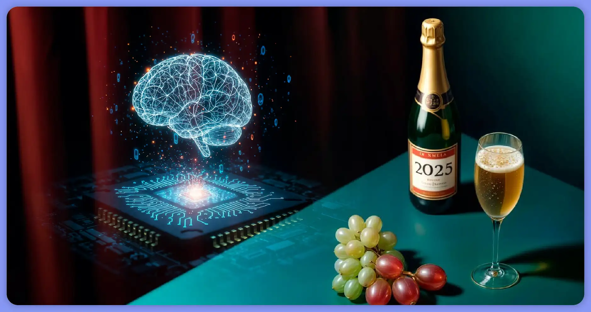 The-Future-of-Wine-Intelligence-01