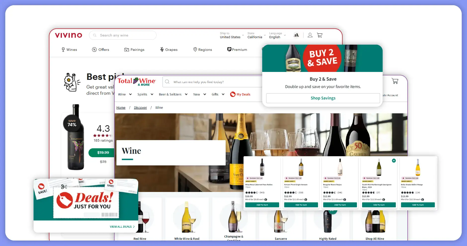 Why Wine Data Is the New Intelligence Asset?