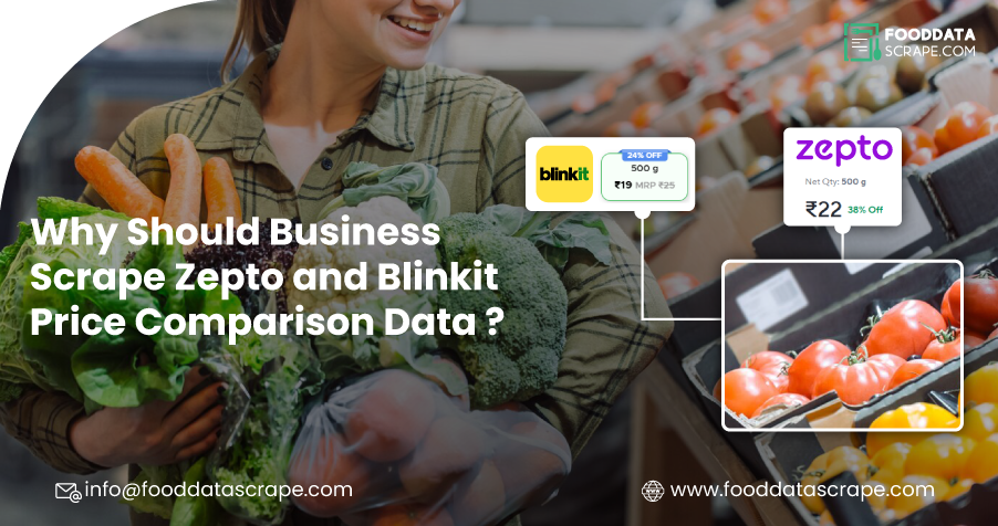 Why-Should-Business-Scrape-Zepto-and-Blinkit-Price-Comparison-Data