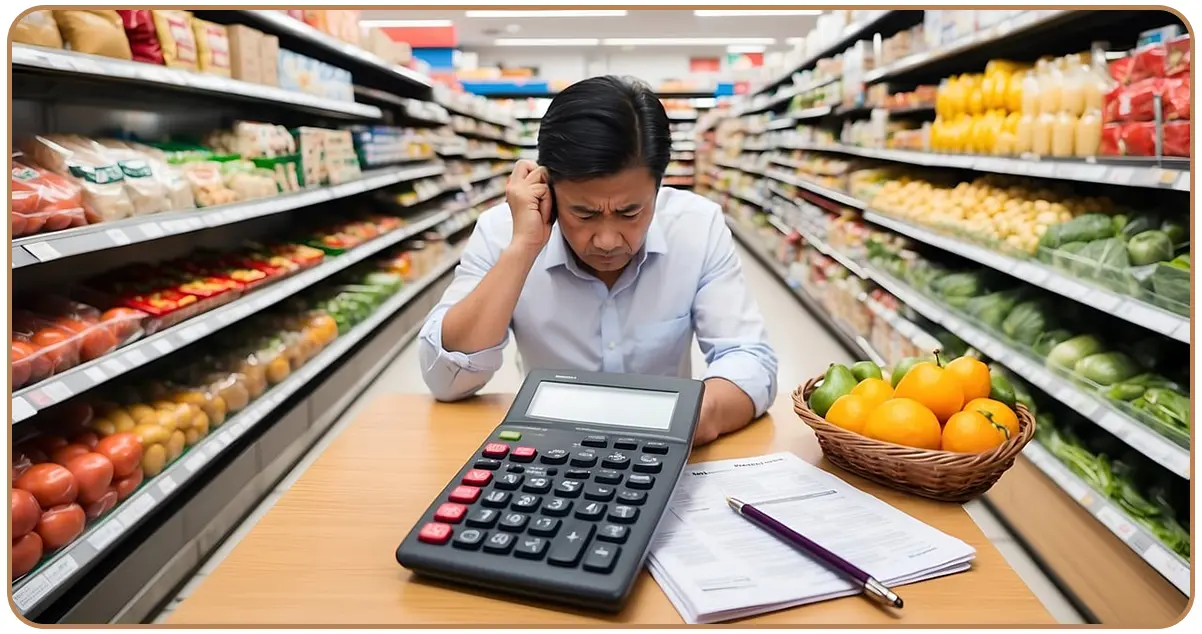 How-are-Australian-Businesses-Benefitting-from-Scraped-Grocery-Price-Data