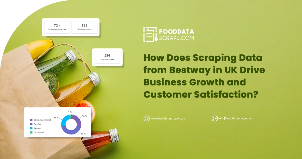 How-Does-Scraping-Data-from-Bestway-in-UK-Drive-Business-Growth-and-Customer-Satisfaction