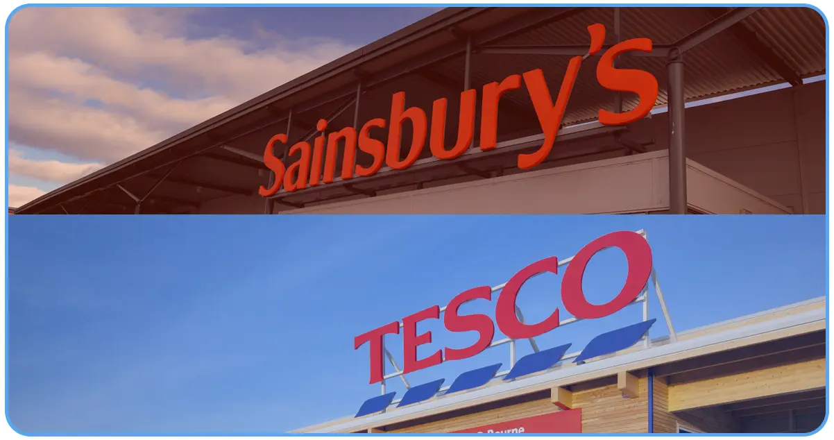 Significance-of-Scraping-Data-from-Sainsburys-and-Tesco