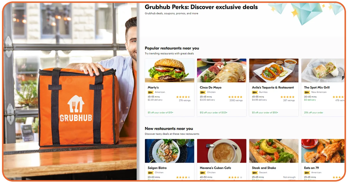 Potential-Applications-of-extracting-food-&-menu-data-from-Grubhub