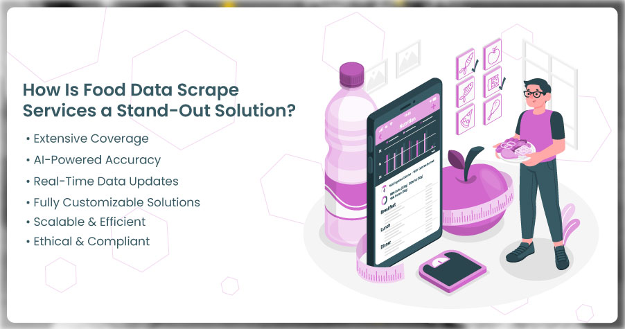 How-Is-Food-Data-Scrape-Services-a-Stand-Out-Solutio